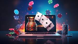 Experience Excitement at the Online UK Jet Casino