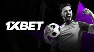 Explore the Benefits of 1xBet Download APP 2