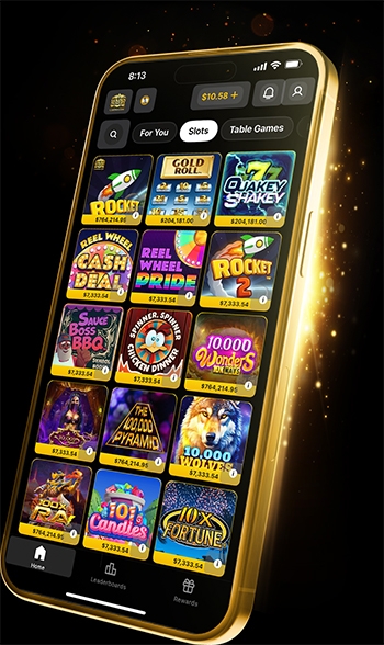 Explore the Exciting World of Vegastars Casino 29