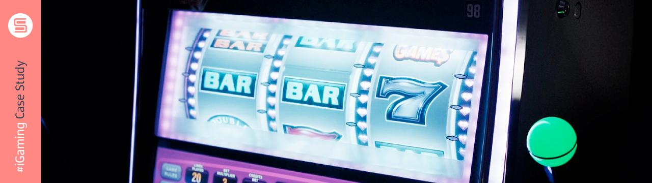 Exploring Soft2Bet Uri Poliavich Innovations and Contributions in the iGaming Industry