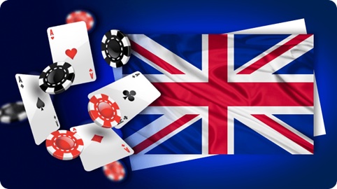 Exploring the Opportunities of Online Casino Franchise UK 0