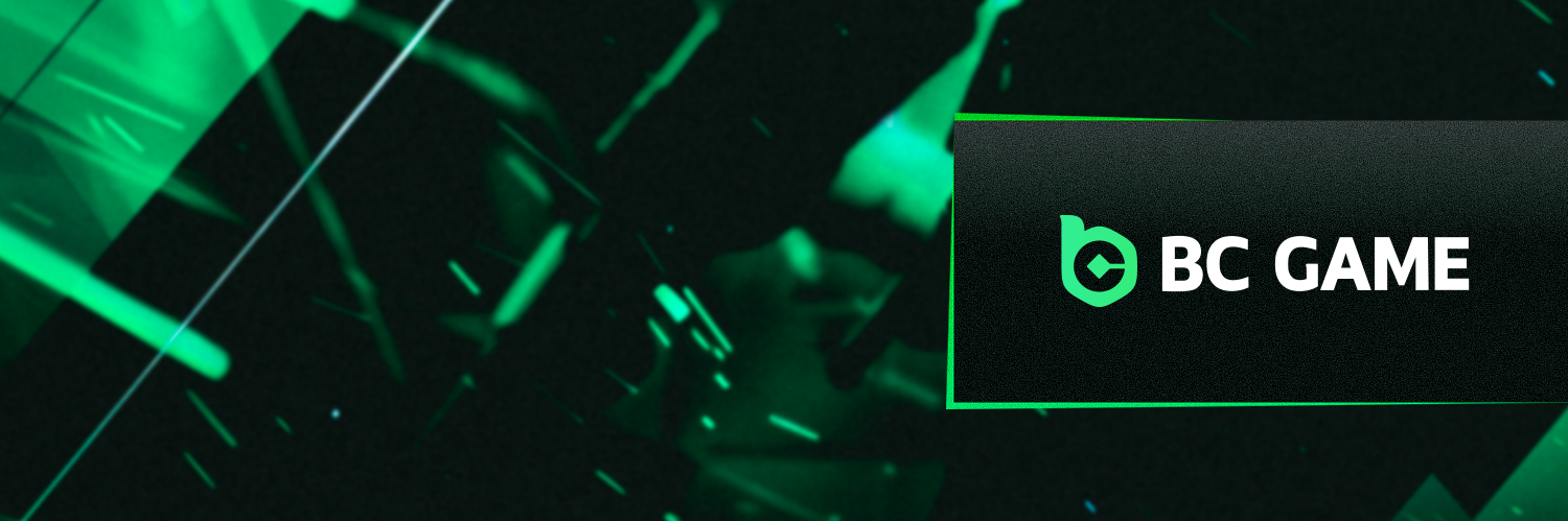 Exploring the Thrill of BC.Game Sport Streams