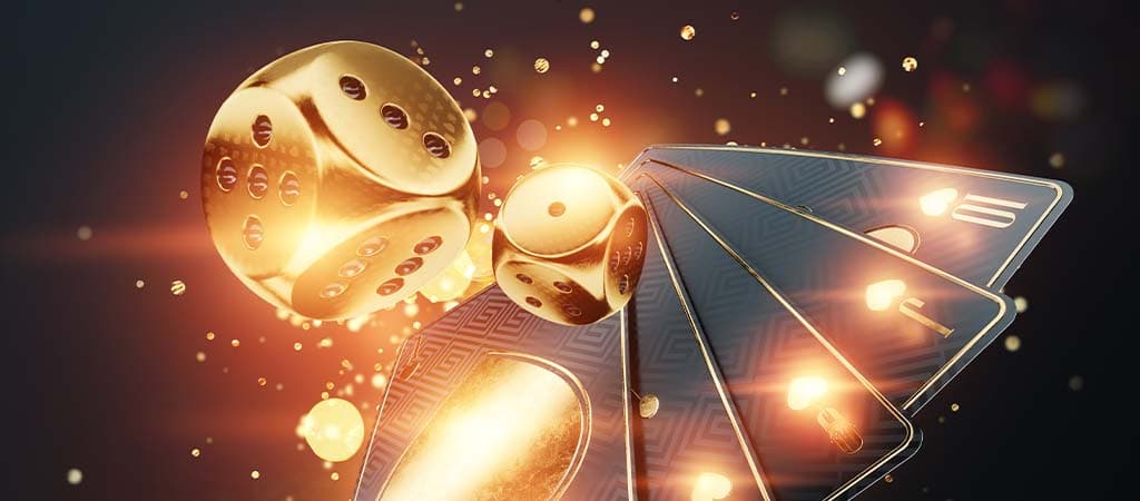 Fedezd fel az online casino oldalak világát 75 Fedezd fel az online casino oldalak világát 75