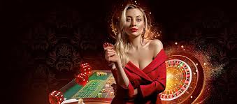 Fedezd fel az online casino oldalak világát 75 Fedezd fel az online casino oldalak világát 75