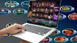 Gambling with Biometric Login A New Era in Online Betting
