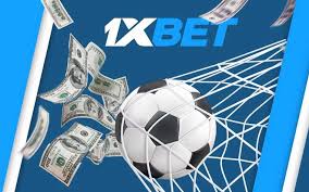 How to Easily Access the 1xbet Registration Site