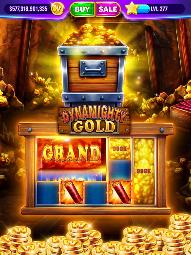 Казино жарнамасы Жаңа мүмкіндіктер мен қызықты ойындар