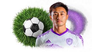 Казино жарнамасы Жаңа мүмкіндіктер мен қызықты ойындар