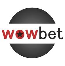 Лучшие стратегии выигрыша на Wowbet на русском