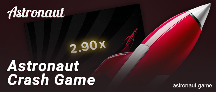 Astronaut Accident Game - Review, Free & Demonstration Play Astronaut Accident Game - Review, Free & Demonstration Play