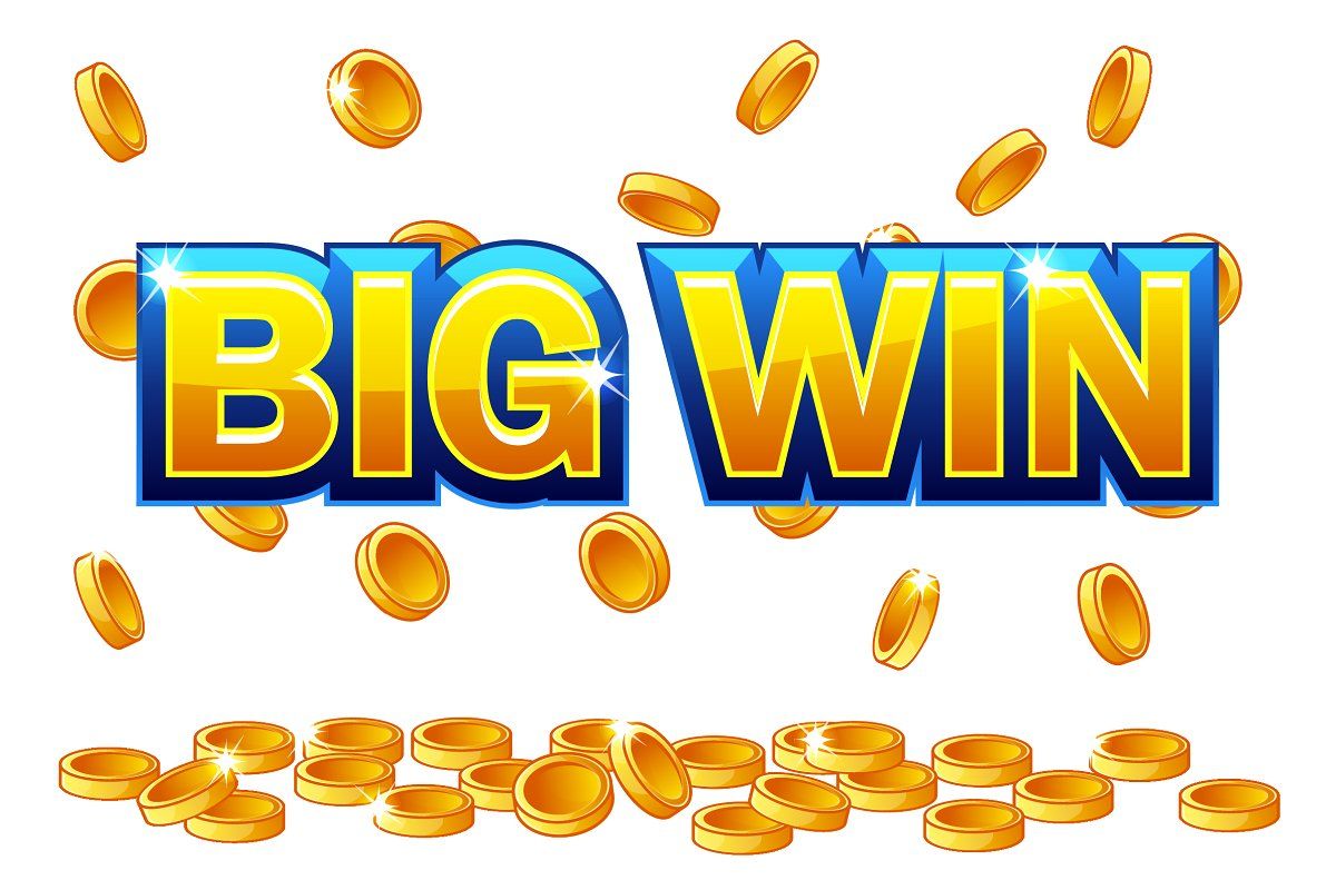 Big Wins Gambling Establishment