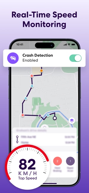 Exactly how cheaters conceal their tracks Exactly how cheaters conceal their tracks