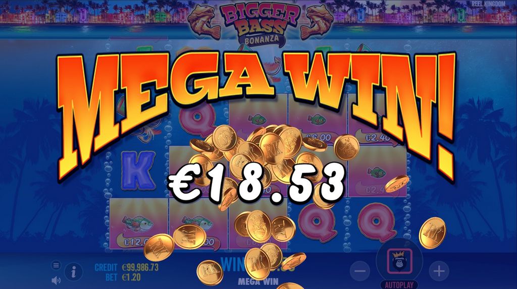 Ideal Brand-new Online UK Bookmakers Analysed