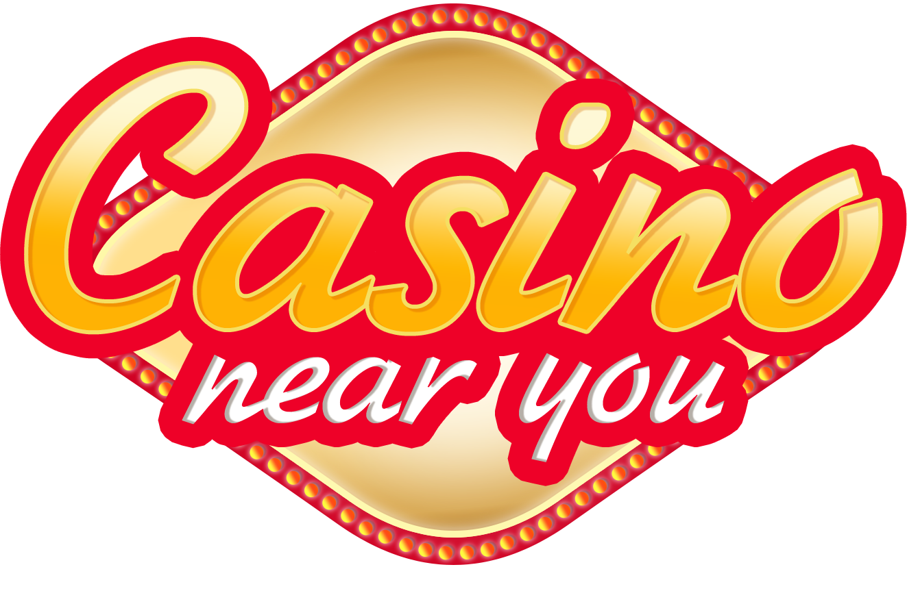 Win Diggers Win Diggers