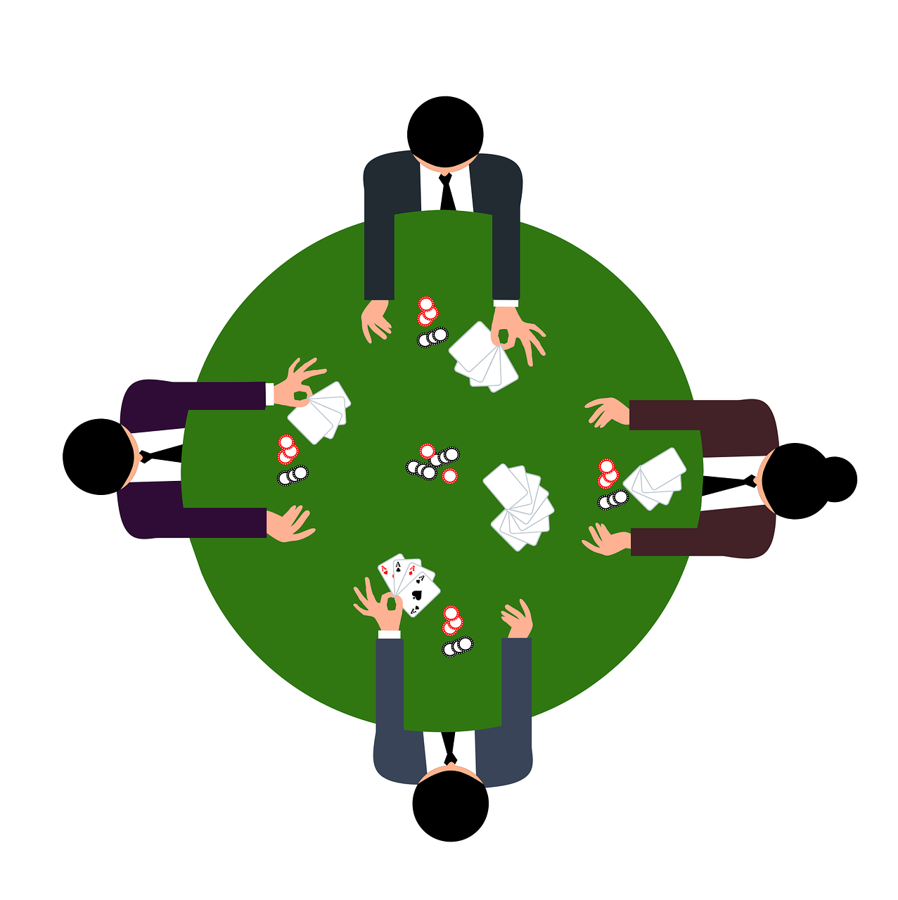 Win Diggers Gambling Enterprise: An Unique Gateway to Online Video Gaming