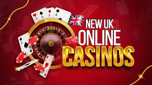 Win Diggers Online Casino Frequently Asked Questions: Ultimate Overview for UK Players