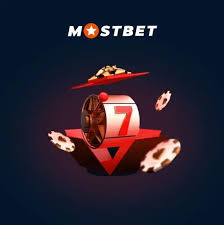 Mostbet Casino Emerges as a Premier Online Gambling Destination