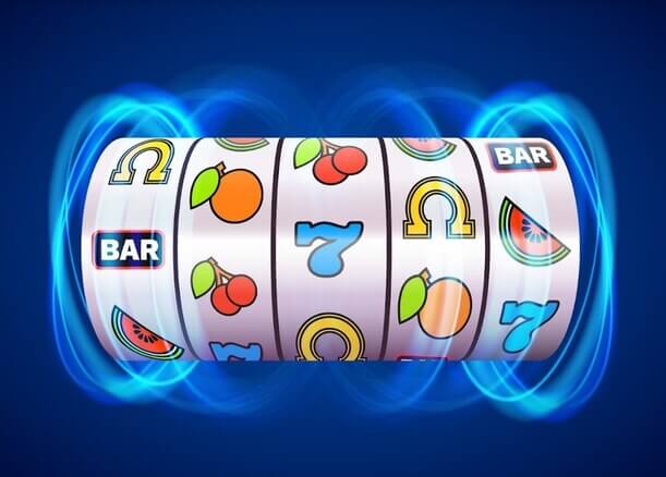 Objevte nejlepší online kasina za české koruny 11