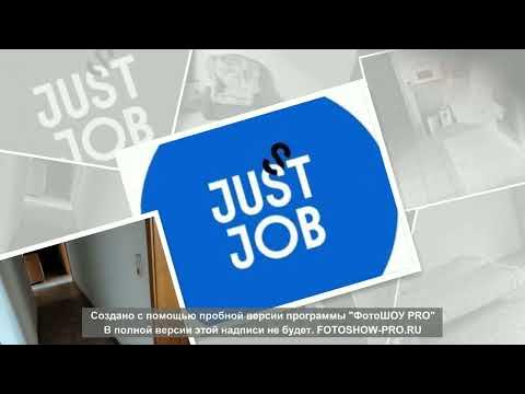 работа в германии строительство — практическое руководство для специалистов