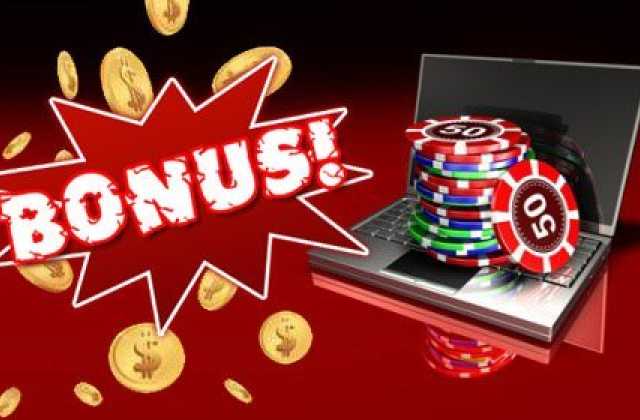 Slots Charm Casino Registration Process 33