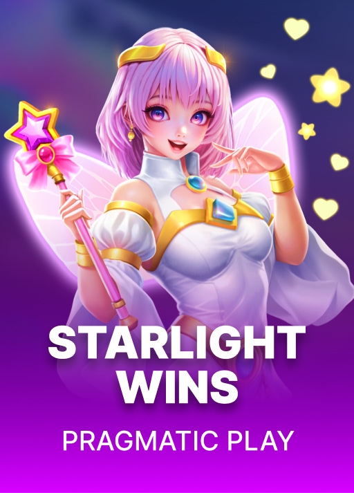 The Exciting World of Casiny App Your Gateway to Endless Fun