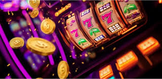 Топ казино Как выбрать лучшее место для азартных игр