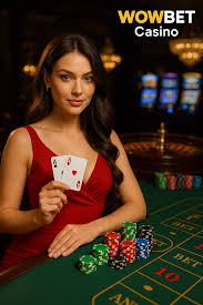 Топ казино Как выбрать лучшее место для азартных игр