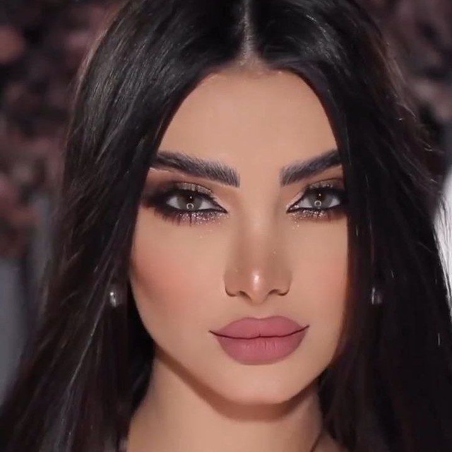 Транс девушки Москва 0