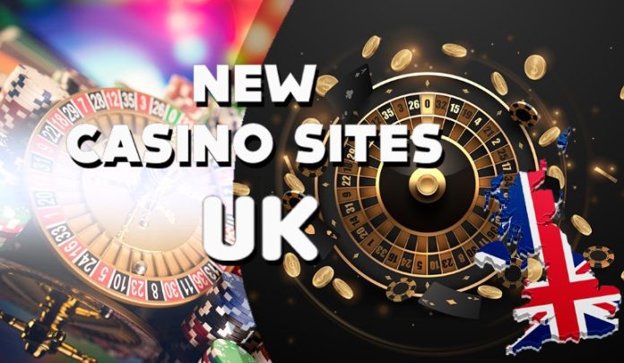 uk which most popular online What UK users are choosing most in the digital world