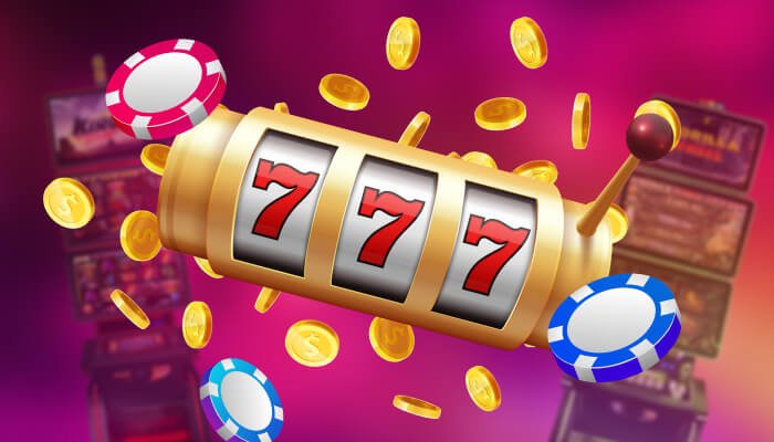 Ultimate Guide to casino online play in UK 14
