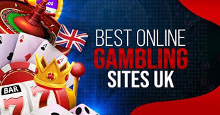 Ultimate Guide to Casino Online UK PayPal Enjoy Seamless Transactions