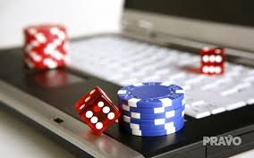 Ultimate Guide to Casino Online UK PayPal Enjoy Seamless Transactions