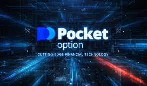 Ultimate Guide to Pocket Option Download for Windows 15
