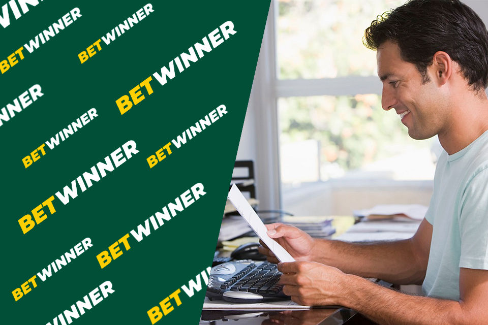 Understanding BetWinner Withdrawals A Complete Guide