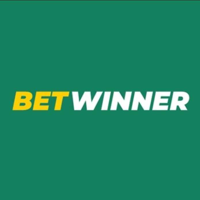 Understanding BetWinner Withdrawals A Complete Guide