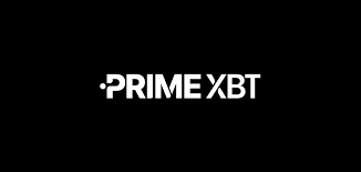 Unlocking Your Profit Potential with PrimeXBT Trade