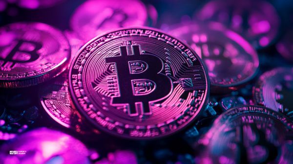 Weekly Prize Pools You’ll Love 6