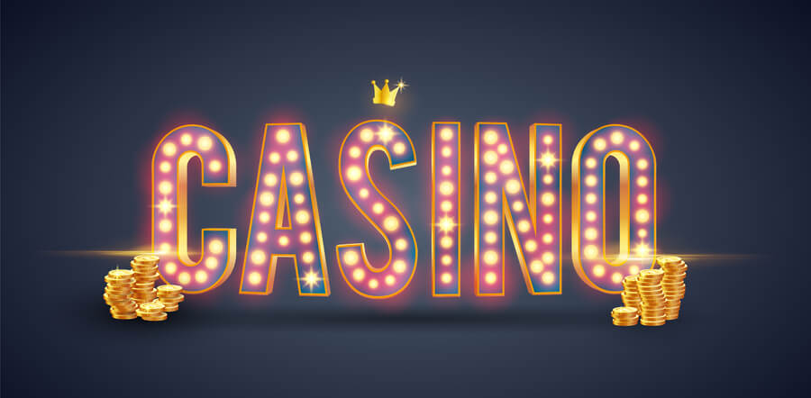 Zahraniční casino bonus za registraci - Vše, co potřebujete vědět 6