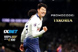 1xbet login korea 한국 사용자를 위한 안전한 로그인 및 이용 가이드