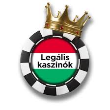 A legjobb magyar online kaszinó élménye - Fedezze fel most! A legjobb magyar online kaszinó élménye - Fedezze fel most!