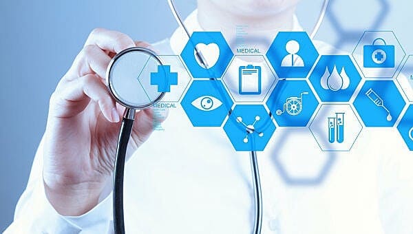 Apixaban 2,5 Mg Sve što trebate znati o ovom antikoagulansu