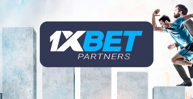 Bet on 1xBet Sri Lanka — Guide to Markets, Payments and Responsible Play