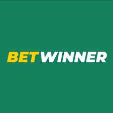 วิธีชำระเงิน betwinner เพื่อความสะดวกในการเล่นพนันออนไลน์
