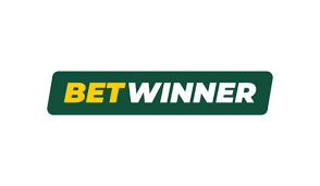 วิธีชำระเงิน betwinner เพื่อความสะดวกในการเล่นพนันออนไลน์