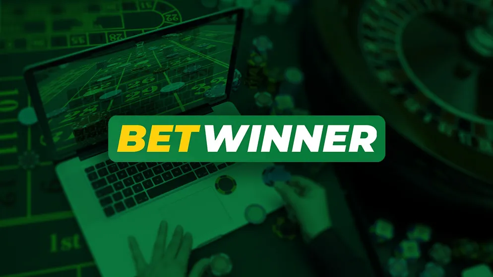 Betwinner Güvenilir Bahis Deneyimi ve Kazanç Fırsatları