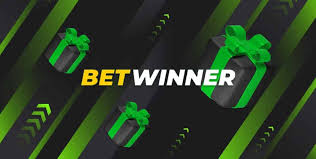 Betwinner ile Bahis Dünyasında Kazanmanın Yolları