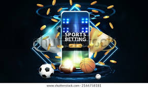 Betwinner Your Gateway to Thrilling Betting Experiences Betwinner Your Gateway to Thrilling Betting Experiences