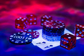 Casino Platforms Offering Real Money 7