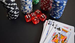 Die besten online casinos ohne deutsche lizenz 7