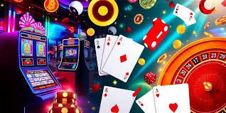 Die besten online casinos ohne deutsche lizenz 7
